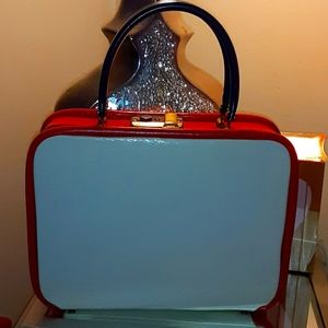 Vintage Handbag